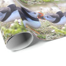 Search for kiss wrapping paper Cute