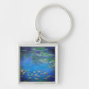 Search for 1906 key rings Landscape