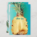 Search for cool pineapple cards Tropical