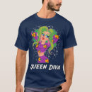 Search for drag queen Rupauls drag race
