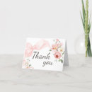 Search for pink wildflowers cards Modern