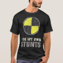 Search for horse lover mens tshirts Daddy shark