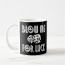 Search for casino mugs Dice