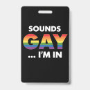 Search for gay office supplies 2025