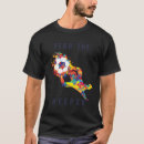 Search for funny soccer quotes tshirts Sports
