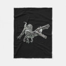 Search for dinosaur blankets Xmas flash