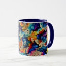 Search for liquidation mugs Rainbow