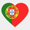 Search for portugal national flag stickers Portuguese