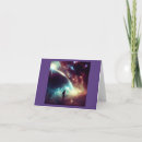 Search for opera cards Fantasy