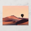Search for namib postcards Sand dune