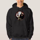 Search for chibi hoodies Manga