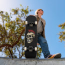 Search for punk rock skateboards Mohawk