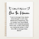 Search for boyfriend office supplies Girlfriend