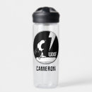 Search for snoopy water bottles Nap