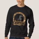 Search for elephant clothing Park