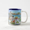 Search for vendor mugs Asian