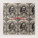 Search for macabre puzzles Creepy