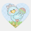 Search for baby bird stickers Boy