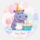 Search for hippo birthday Cute