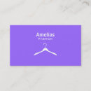 Search for laundromat business cards Laundry