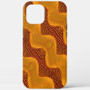 Search for curve iphone cases Orange