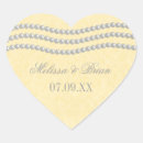 Search for background wedding stickers Classy