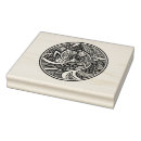 Search for zen doodle rubber stamps Colouring book