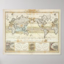 Search for climate posters Inset