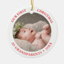 Search for grandson christmas tree decorations Grandma