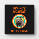 Search for funny plaques Cute