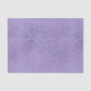 Search for purple damask tissue paper Antique