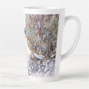 Search for beach photograph mugs Photographic