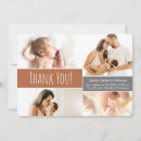 Search for birth name cards Photo collage