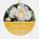 Search for mother of the groom christmas tree decorations Keepsake