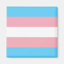 Search for homosexual magnets Transgender