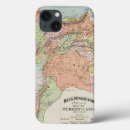 Search for col ipad cases Relief