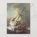 Search for rembrandt postcards Harmensz