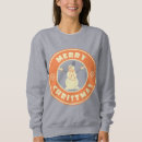 Search for snowman womens hoodies Xmas