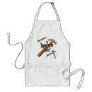 Search for hammers aprons Carpentry
