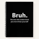 Search for teen boy notebooks Modern