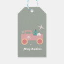 Search for vintage christmas gift tags Retro