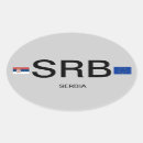 Search for serbia stickers Yugoslavia