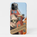 Search for kitsch iphone cases Vintage