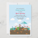 Search for patio invitations Backyard