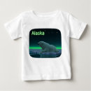 Search for wildlife conservation tshirts Polar bear