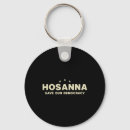 Search for anti christian key rings Liberty