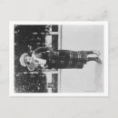 Search for outfit postcards Woman