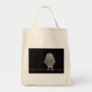 Search for burrow bags Owl