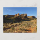 Search for national monument postcards Nature