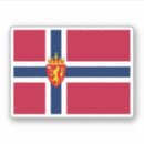 Search for norway souvenirs Norge